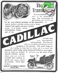Cadillac 1905 01.jpg